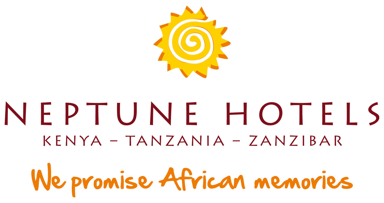 East Africa’s Neptune Hotels partners with Ace Connect to tap Indian market