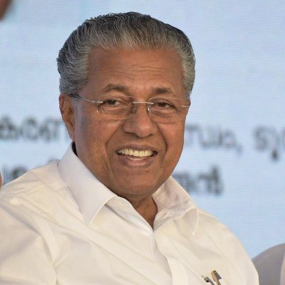 Kerala CM Advocates for Clean, Safe Tourism and Boosts Homestay Initiatives