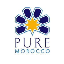 PURE MOROCCO appoints ACE CONNECT as India Representative