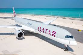 Qatar Airways achieves record annual profit of USD 1.67 billion