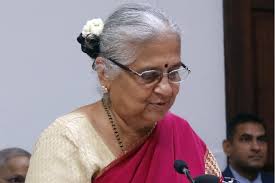 Sudha Murthy calls for tagging 57 domestic sites under World Heritage status