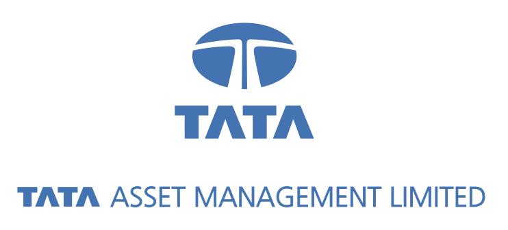 Tata Asset Management launches Nifty India Tourism Index Fund