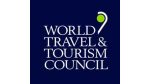 WTTC is a global body guiding on various tourism aspects.