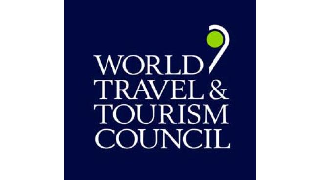 WTTC logo