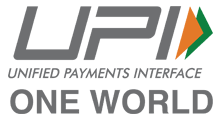 Foreign tourists can now make payments in India via UPI One World