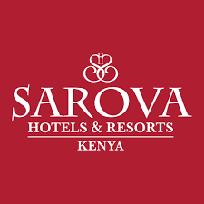 Kenya’s Sarova Hotels & Resorts appoints AVIAREPS as India Representative
