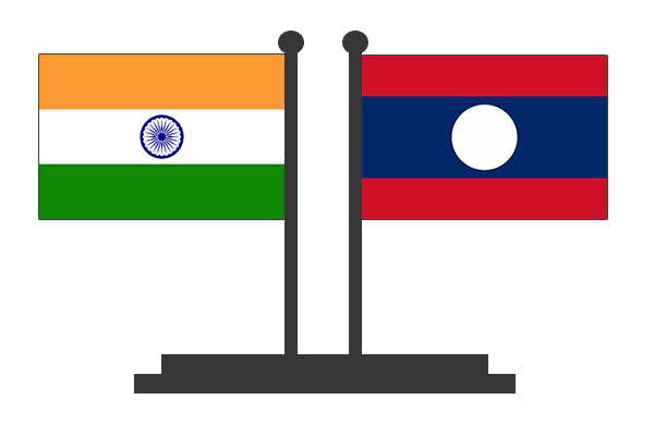 India, Laos enhance tourism collaboration amid talks for improved air connectivity