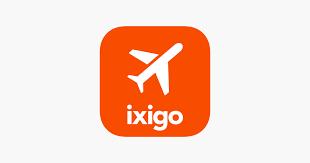 Ixigo reports INR 73cr profit for FY24 with 38% growth in GTV