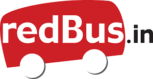 RedBus CEO Urges State Transport Corporations to Embrace Digital Ticketing