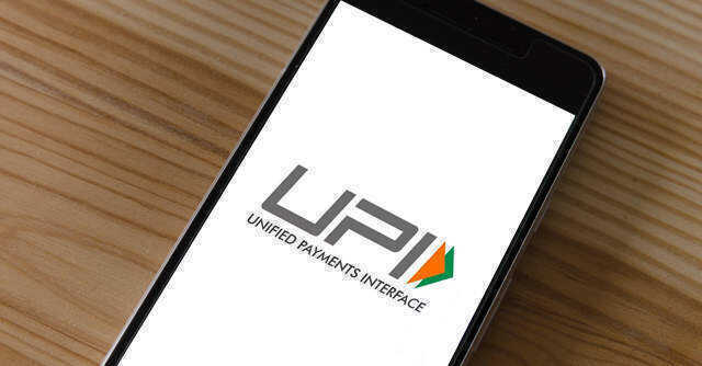 India’s UPI Launches at Galeries Lafayette, Aims for Paris Olympics Boost