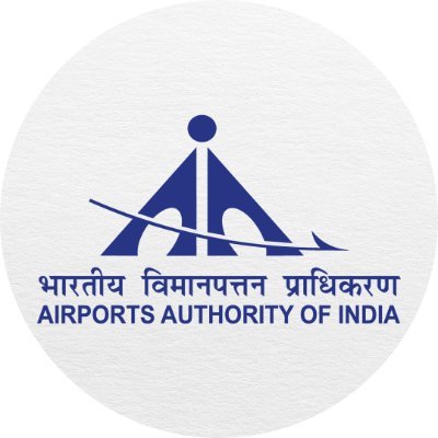 ‘AAI receives INR 2,032cr of passenger fee via 6 leased airports’