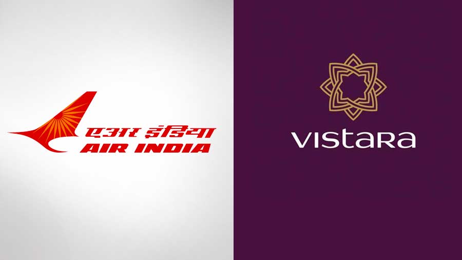 India approves Singapore Airlines’ FDI for merger of Vistara with Air India