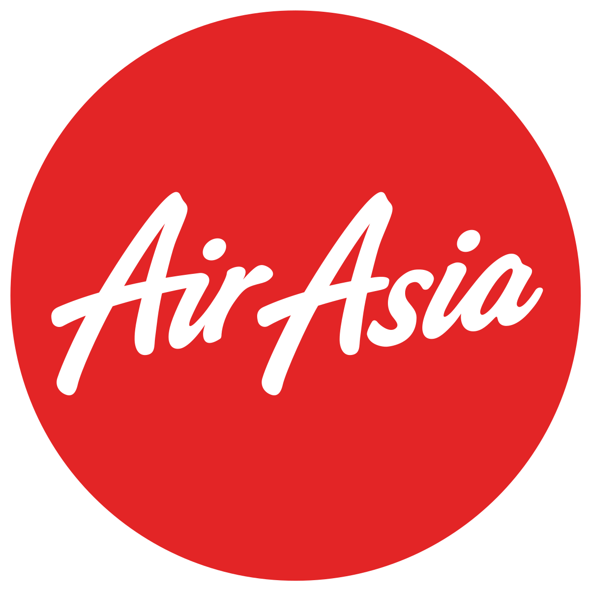 AirAsia to connect Port Blair to Kuala Lumpur from Nov 16