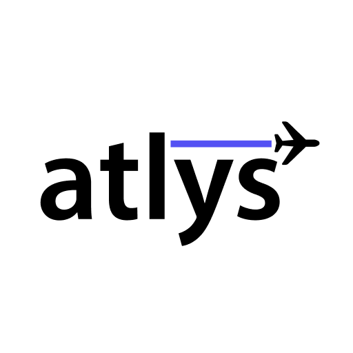 Travel tech startup Atlys expands global footprint with UAE foray