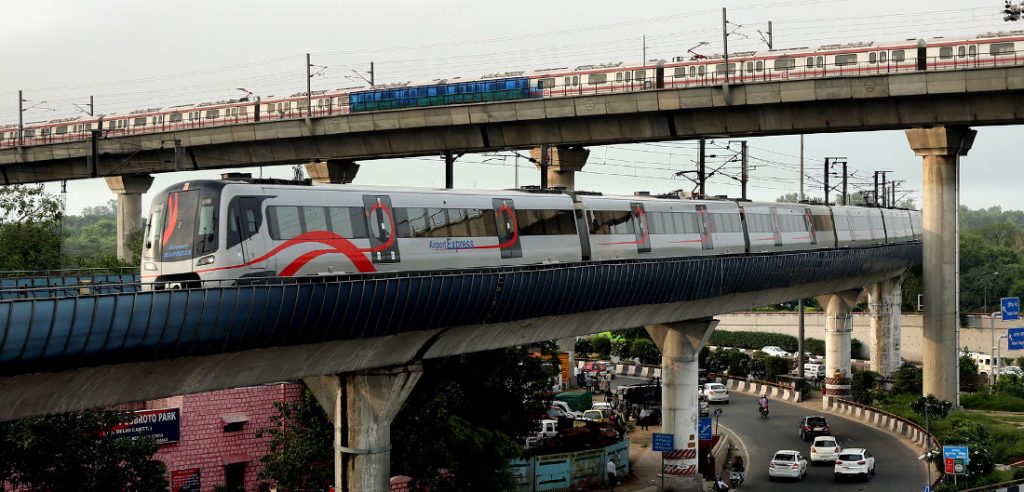 Delhi-Metro-1024×492