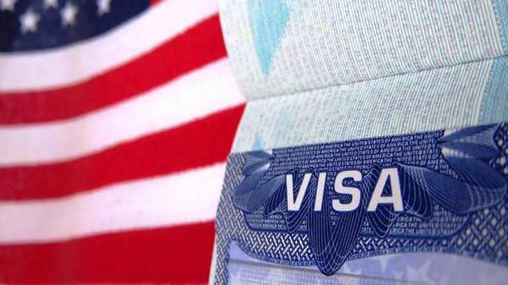 EB-5 Visa Unreserved Category Filled Up for FY 2024