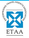 ETAA’s Business Partner Meet aims to bridge gap between stakeholders