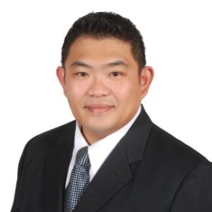 Tourism Australia appoints Edward Kwek as Senior Business Events Manager for South and South East Asia 