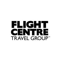 Flight Centre Travel records PBT of AUD 320mn for FY24