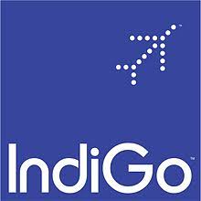 IndiGo starts Trichy-Abu Dhabi flights