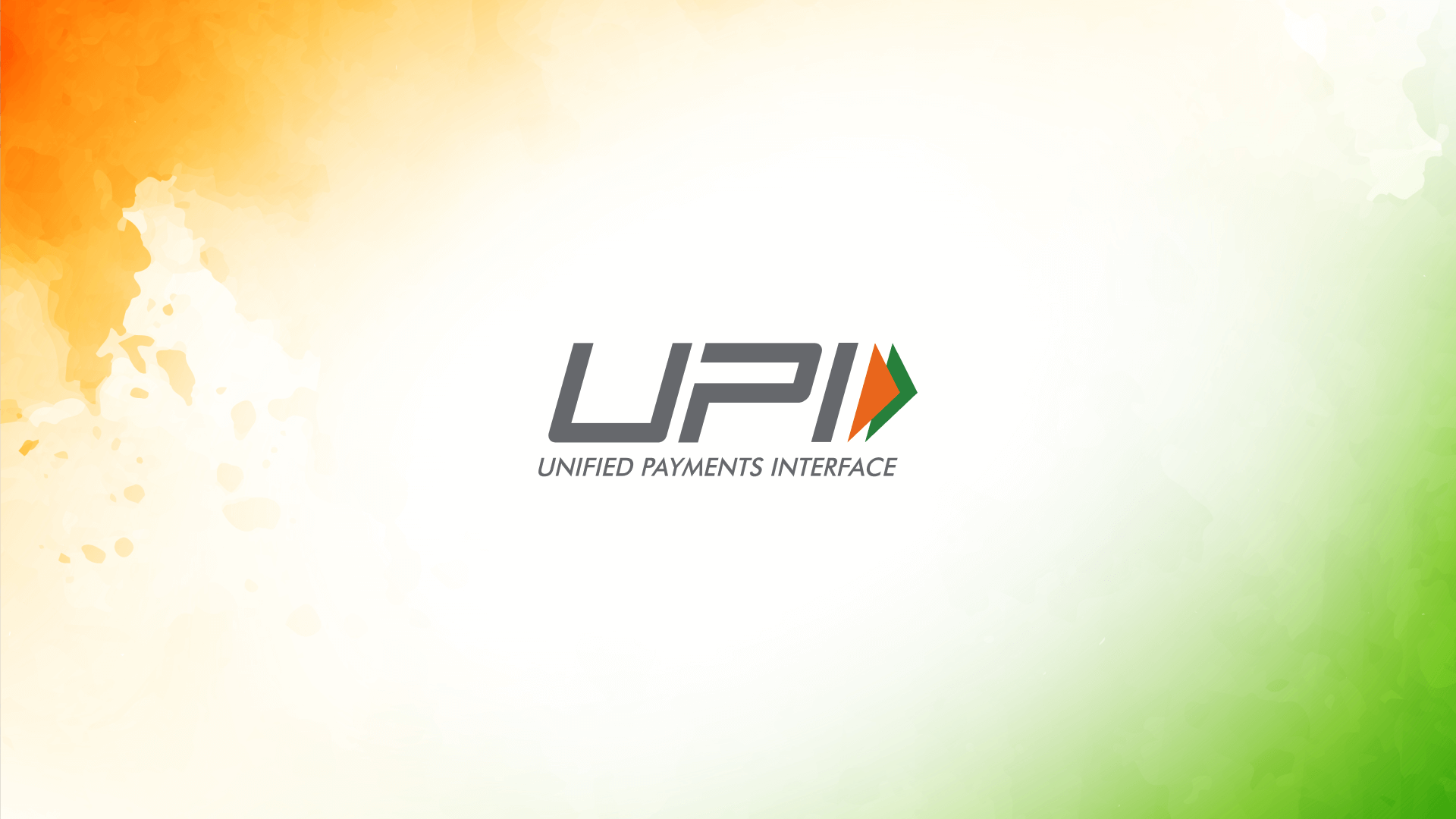 India-UPI