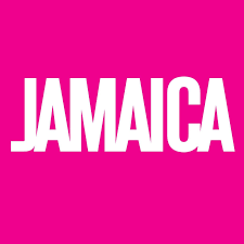 Jamaica to position itself as a Centre of Tourism Innovation