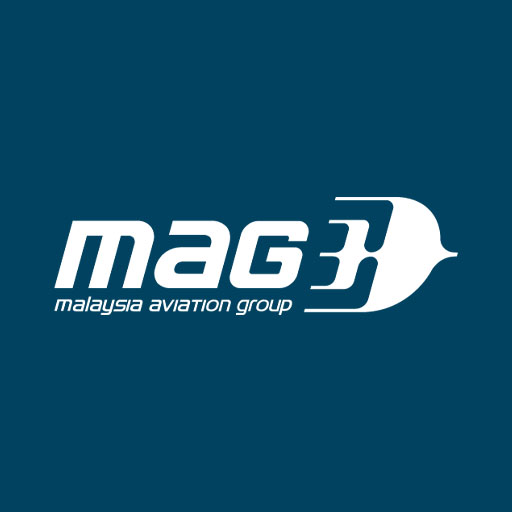 MAG