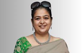 ACC appoints Mugdha Sinha as new Director General of Tourism