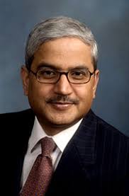 IndiGo promoter Rakesh Gangwal to sell INR 10,300cr stake in InterGlobe Aviation