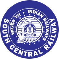 South Central Railway to run special weekend trains