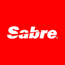 Sabre Hospitality extends long-term agreement with Wyndham Hotels & Resorts