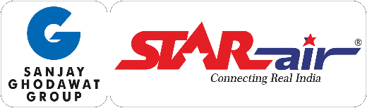 Star Air unveils Independence Day sale with fares from INR 1,999