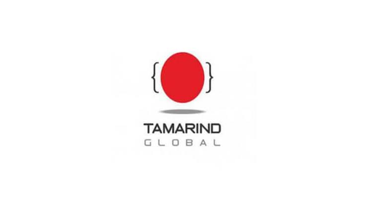 Tamarind Global Weddings launches enhanced website