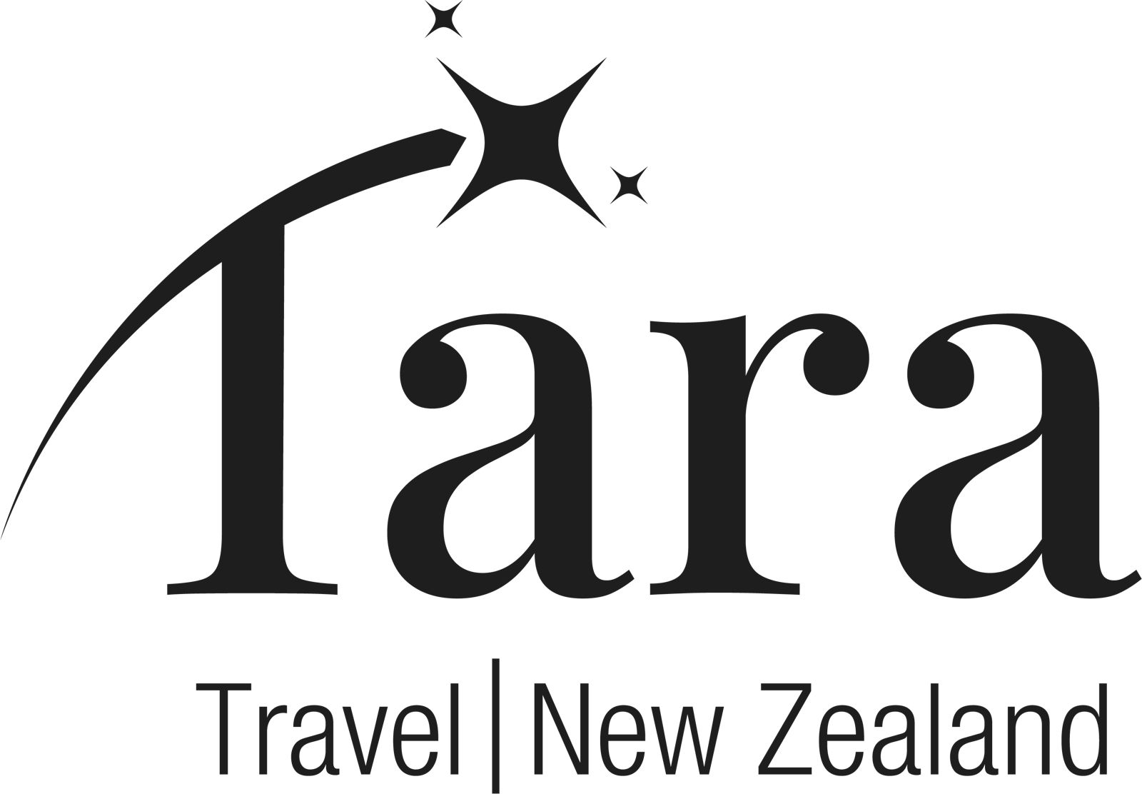 New Zealand’s Tara Travel eyes India market