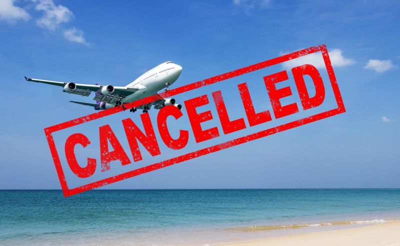 Why-Airlines-Cancelling-Flights