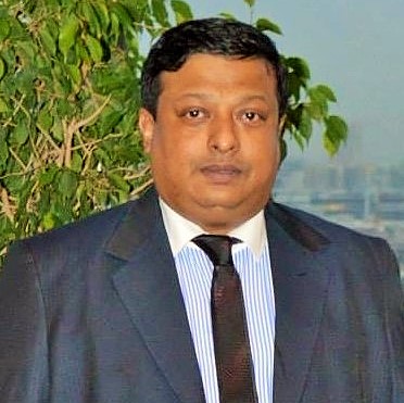 Sumi Yashshree Hotels & Resorts appoint Pinak Guha as GM Sales & Marketing