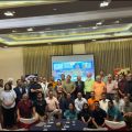 ATOAI holds Annual General Meeting 2023-24,