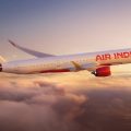 Air India