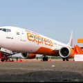 Air India Express phasing out business class