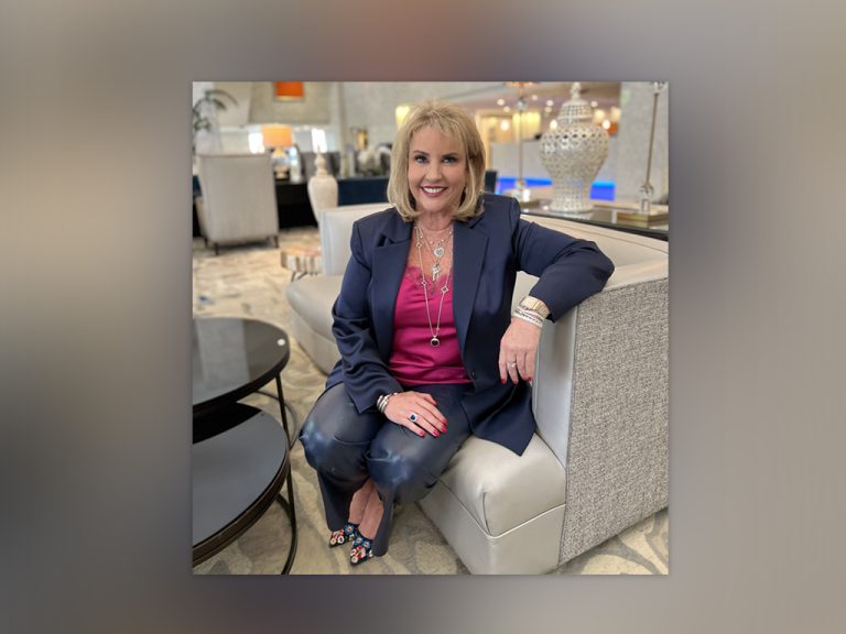 San Francisco Travel Appoints Anna Marie Presutti as its First Female President and CEO Anna-Marie-Presutti-President-and-CEO-of-San-Francisco-Travel