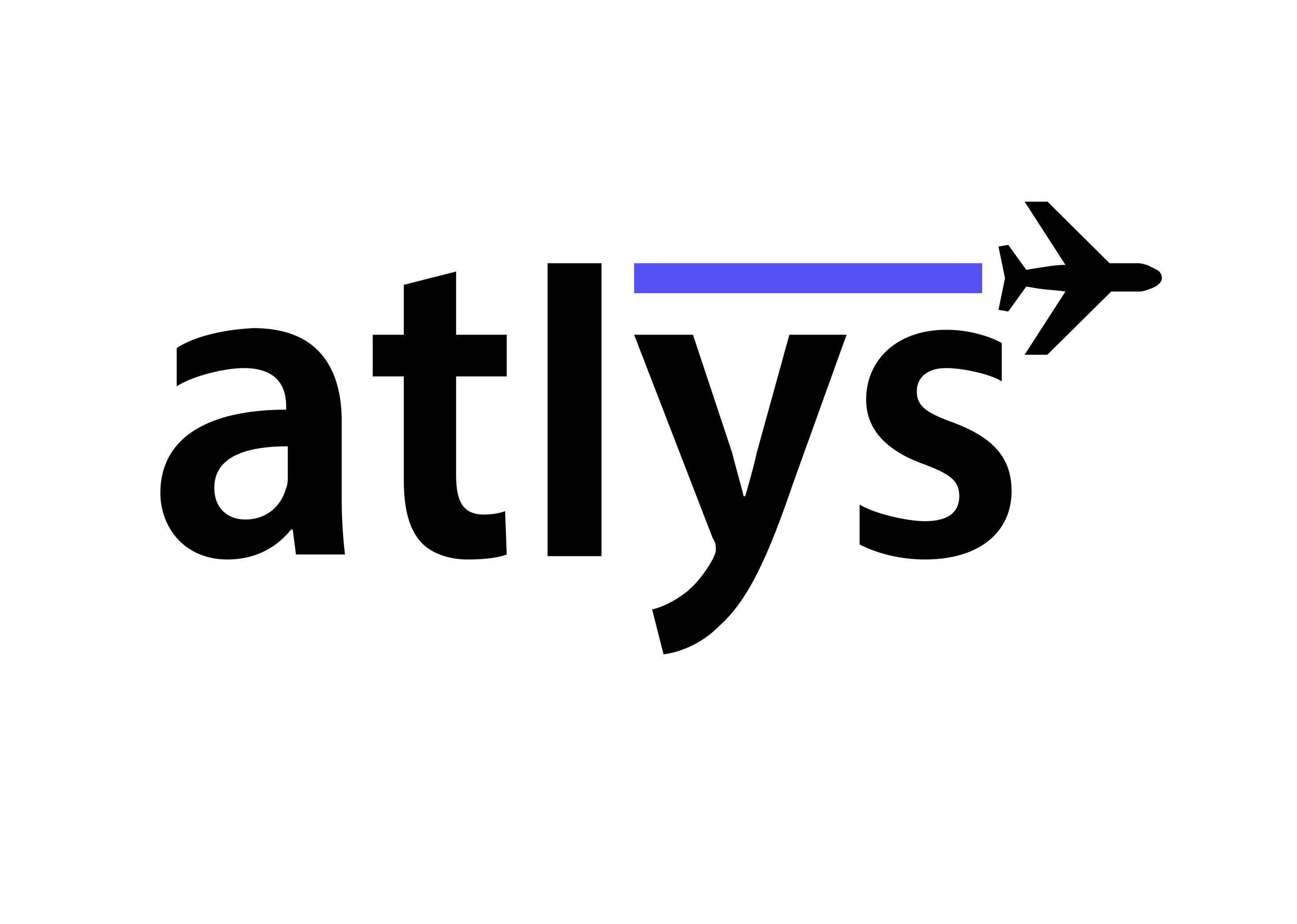 Atlys secures USD 20 mn in Series B funding