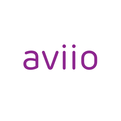 Adani Airports unveil ‘aviio’ app to improve passenger experience