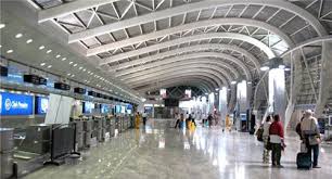 Bihar’s Purnia to get its own airport; AAI completes survey