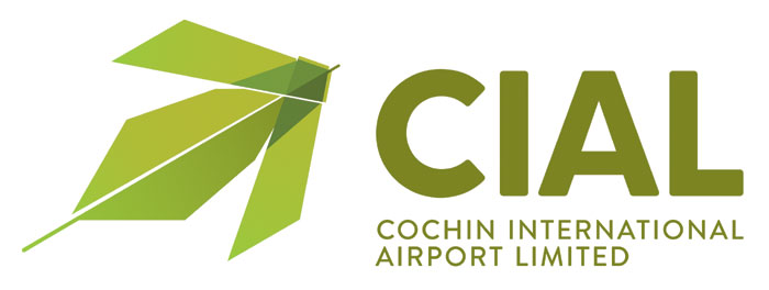 Cochin Airport reports INR 1,014cr revenue for FY24