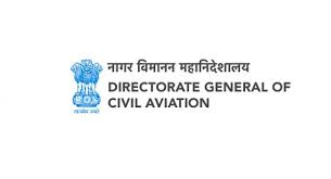 DGCA