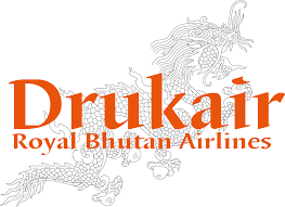 Drukair to launch Dubai-Paro flights from Oct 28