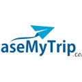 EaseMyTrip