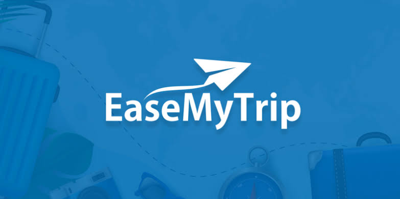 EaseMyTrips invests INR 90cr, forays into Medical Tourism