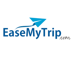 EaseMyTrip launches marketplace ScanMyTrip.com, integrated on ONDC Network