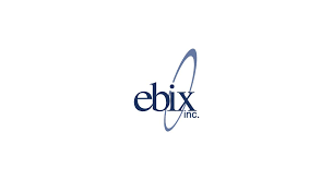 Eraaya acquires Ebix Inc.; Robin Raina to continue at the helm